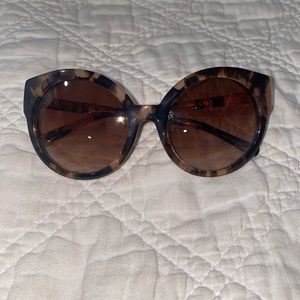 Michael Kors sunglasses